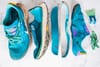 Nike Pegasus Trail 3