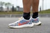 Nike Pegasus Turbo