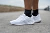 Nike Quest 5