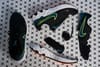Nike Renew Ride 2