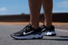 Nike Renew Ride 3