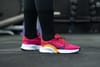 Nike SuperRep Go 3