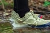 Nike Terra Kiger 8