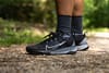Nike Terra Kiger 9