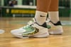 Nike Zoom Freak 4