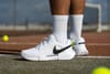 Nike Zoom GP Challenge 1