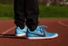 Nike Zoom Rival D 10