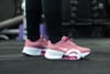 Nike Zoom SuperRep 4