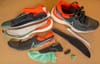 Nike ZoomX Invincible Run
