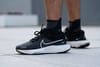 Nike ZoomX Invincible Run Flyknit 2