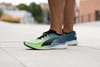 PUMA Deviate Nitro Elite 2