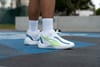 PUMA Rise Nitro