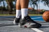 Reebok Answer IV
