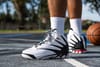 Reebok Blast