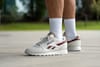 Reebok Classic Leather