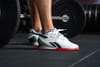 Reebok Legacy Lifter II