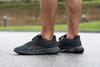 Reebok Lite 3