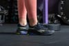 Reebok Nano X2 TR Adventure