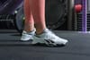 Reebok Nano X3