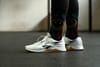 Reebok Nano X4