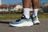 Salomon Aero Glide