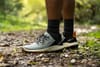 Salomon Outpulse