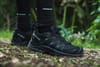 Salomon XA Pro 3D GTX