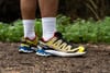 Salomon XA Pro 3D v9 GTX