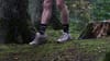 Salomon XT-6