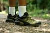 Salomon X Ultra 360