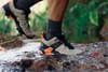 Salomon X Ultra 4 GTX