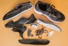 Saucony Axon