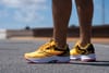 Saucony Axon 2