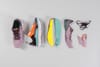 Saucony Endorphin Shift 2