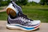 Saucony Endorphin Speed 2