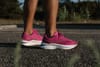 Saucony Endorphin Speed 3