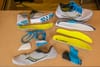 Saucony Guide 14