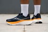 Saucony Hurricane 24