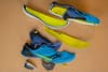 Saucony Kinvara 12