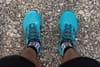 Saucony Peregrine 13