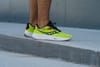 Saucony Ride 15