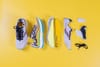 Saucony Triumph 19
