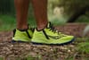 Saucony Xodus Ultra