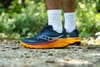 Saucony Xodus Ultra 3