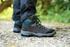Scarpa Mistral GTX