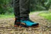 Scarpa Rush TRK GTX