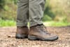 Scarpa Terra GTX