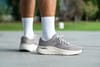 Skechers Arch Fit 2.0