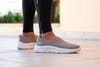 Skechers GO WALK Flex