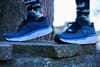 Skechers Max Cushioning Elite